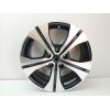Recambio de llanta para renault grand scénic iii (jz0/1_) 2.0 dci (jz0y) referencia OEM IAM 403007582R  5H 5X115