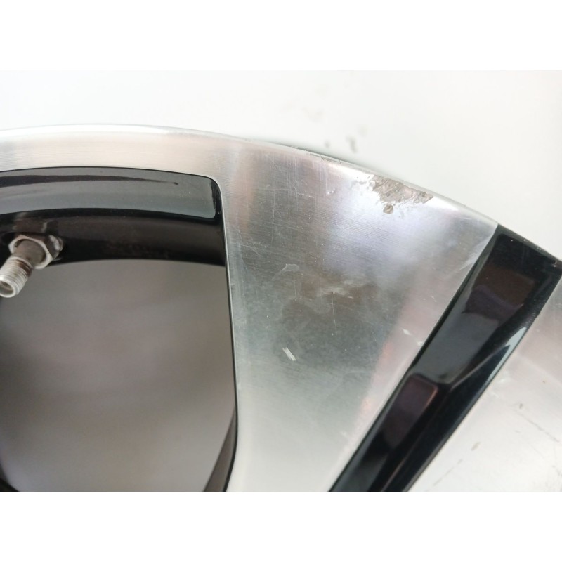 LLANTA 7.0JX17 CH5-49 5H 5X115