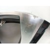Recambio de llanta para renault grand scénic iii (jz0/1_) 2.0 dci (jz0y) referencia OEM IAM 403007582R  5H 5X115