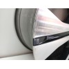 Recambio de llanta para renault grand scénic iii (jz0/1_) 2.0 dci (jz0y) referencia OEM IAM 403007582R  5H 5X115