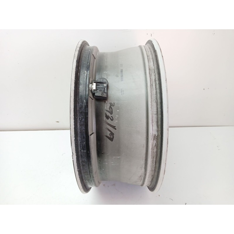 LLANTA 7.0JX17 CH5-49 5H 5X115