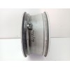 Recambio de llanta para renault grand scénic iii (jz0/1_) 2.0 dci (jz0y) referencia OEM IAM 403007582R  5H 5X115