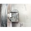 Recambio de llanta para renault grand scénic iii (jz0/1_) 2.0 dci (jz0y) referencia OEM IAM 403007582R  5H 5X115