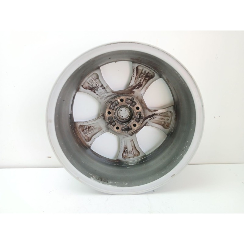 LLANTA 7.0JX17 CH5-49 5H 5X115