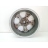 Recambio de llanta para renault grand scénic iii (jz0/1_) 2.0 dci (jz0y) referencia OEM IAM 403007582R  5H 5X115