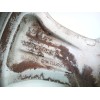 Recambio de llanta para renault grand scénic iii (jz0/1_) 2.0 dci (jz0y) referencia OEM IAM 403007582R  5H 5X115