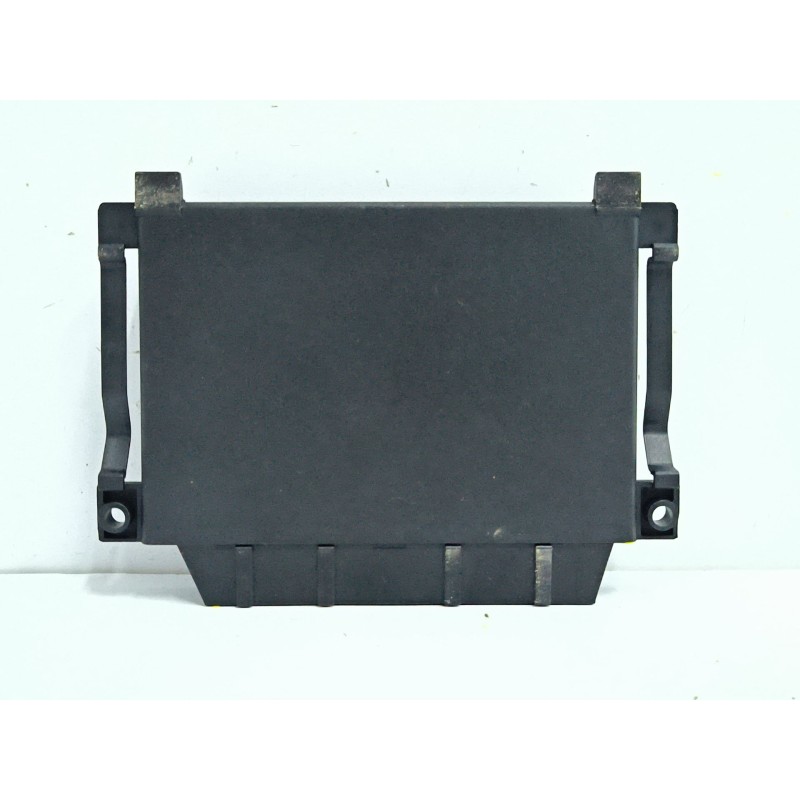 MODULO ELECTRONICO 0263004142