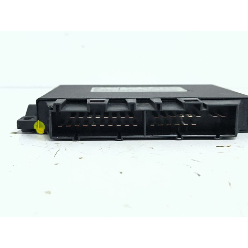 MODULO ELECTRONICO 0263004142