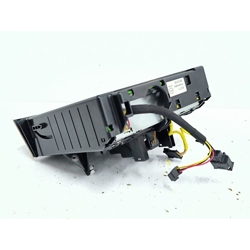 WARNING