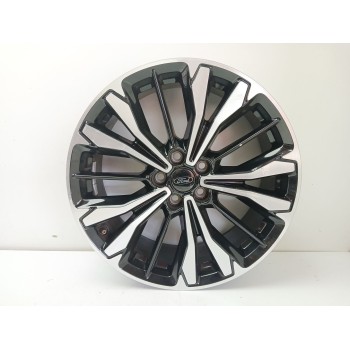 LLANTA LV4CP2A 7.5JX19 ET50 5H 5X110