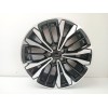 Recambio de llanta para ford kuga iii (dfk) 1.5 ecoboost referencia OEM IAM LV4CP2A 7.5JX19 ET50 5H 5X110