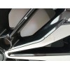 Recambio de llanta para ford kuga iii (dfk) 1.5 ecoboost referencia OEM IAM LV4CP2A 7.5JX19 ET50 5H 5X110