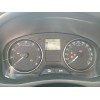 skoda fabia (5j2 ) del año 2012