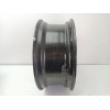 Recambio de llanta para ford kuga iii (dfk) 1.5 ecoboost referencia OEM IAM LV4CP2A 7.5JX19 ET50 5H 5X110