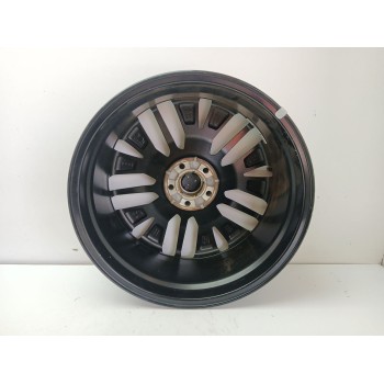 Recambio de llanta para ford kuga iii (dfk) 1.5 ecoboost referencia OEM IAM LV4CP2A 7.5JX19 ET50 5H 5X110