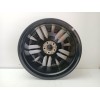 Recambio de llanta para ford kuga iii (dfk) 1.5 ecoboost referencia OEM IAM LV4CP2A 7.5JX19 ET50 5H 5X110