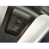 Recambio de llanta para ford kuga iii (dfk) 1.5 ecoboost referencia OEM IAM LV4CP2A 7.5JX19 ET50 5H 5X110