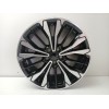 Recambio de llanta para ford kuga iii (dfk) 1.5 ecoboost referencia OEM IAM LV4CP2A 7.5JX19 ET50 5H 5X110
