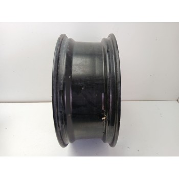 Recambio de llanta para ford kuga iii (dfk) 1.5 ecoboost referencia OEM IAM LV4CP2A 7.5JX19 ET50 5H 5X110