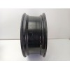 Recambio de llanta para ford kuga iii (dfk) 1.5 ecoboost referencia OEM IAM LV4CP2A 7.5JX19 ET50 5H 5X110