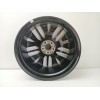 Recambio de llanta para ford kuga iii (dfk) 1.5 ecoboost referencia OEM IAM LV4CP2A 7.5JX19 ET50 5H 5X110