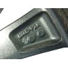 Recambio de llanta para ford kuga iii (dfk) 1.5 ecoboost referencia OEM IAM LV4CP2A 7.5JX19 ET50 5H 5X110