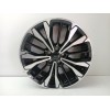 Recambio de llanta para ford kuga iii (dfk) 1.5 ecoboost referencia OEM IAM LV4CP2A 7.5JX19 ET50 5H 5X110