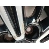 Recambio de llanta para ford kuga iii (dfk) 1.5 ecoboost referencia OEM IAM LV4CP2A 7.5JX19 ET50 5H 5X110