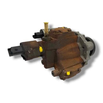 Recambio de bomba inyeccion para ford focus berlina (cap) ghia referencia OEM IAM 4M5Q9B395AD 5WS40094 A2C20003032