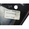 Recambio de elevalunas trasero derecho para land rover range rover evoque (l538) 2.0 d referencia OEM IAM BJ3227000AE  