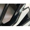 Recambio de llanta para ford kuga iii (dfk) 1.5 ecoboost referencia OEM IAM LV4CP2A 7.5JX19 ET50 5H 5X110
