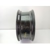 Recambio de llanta para ford kuga iii (dfk) 1.5 ecoboost referencia OEM IAM LV4CP2A 7.5JX19 ET50 5H 5X110