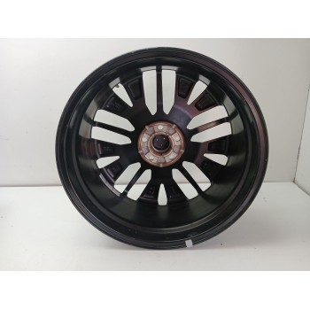 Recambio de llanta para ford kuga iii (dfk) 1.5 ecoboost referencia OEM IAM LV4CP2A 7.5JX19 ET50 5H 5X110