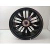 Recambio de llanta para ford kuga iii (dfk) 1.5 ecoboost referencia OEM IAM LV4CP2A 7.5JX19 ET50 5H 5X110