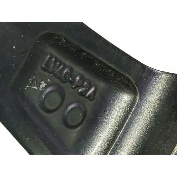 Recambio de llanta para ford kuga iii (dfk) 1.5 ecoboost referencia OEM IAM LV4CP2A 7.5JX19 ET50 5H 5X110