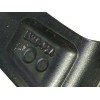 Recambio de llanta para ford kuga iii (dfk) 1.5 ecoboost referencia OEM IAM LV4CP2A 7.5JX19 ET50 5H 5X110