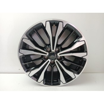 Recambio de llanta para ford kuga iii (dfk) 1.5 ecoboost referencia OEM IAM LV4CP2A  5H 5X110