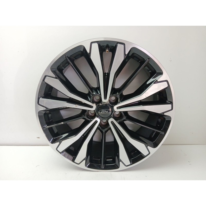 Recambio de llanta para ford kuga iii (dfk) 1.5 ecoboost referencia OEM IAM LV4CP2A  5H 5X110