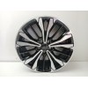 Recambio de llanta para ford kuga iii (dfk) 1.5 ecoboost referencia OEM IAM LV4CP2A  5H 5X110