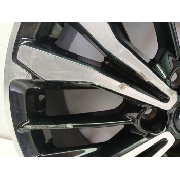 Recambio de llanta para ford kuga iii (dfk) 1.5 ecoboost referencia OEM IAM LV4CP2A  5H 5X110