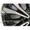 Recambio de llanta para ford kuga iii (dfk) 1.5 ecoboost referencia OEM IAM LV4CP2A  5H 5X110
