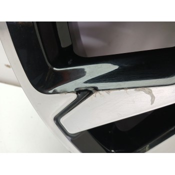 Recambio de llanta para ford kuga iii (dfk) 1.5 ecoboost referencia OEM IAM LV4CP2A  5H 5X110