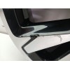 Recambio de llanta para ford kuga iii (dfk) 1.5 ecoboost referencia OEM IAM LV4CP2A  5H 5X110