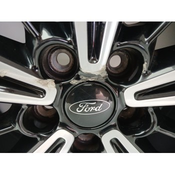 Recambio de llanta para ford kuga iii (dfk) 1.5 ecoboost referencia OEM IAM LV4CP2A  5H 5X110