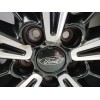 Recambio de llanta para ford kuga iii (dfk) 1.5 ecoboost referencia OEM IAM LV4CP2A  5H 5X110