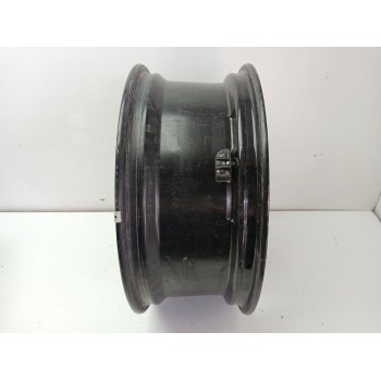 Recambio de llanta para ford kuga iii (dfk) 1.5 ecoboost referencia OEM IAM LV4CP2A  5H 5X110