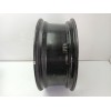 Recambio de llanta para ford kuga iii (dfk) 1.5 ecoboost referencia OEM IAM LV4CP2A  5H 5X110
