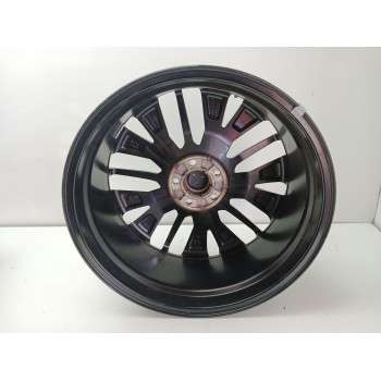 Recambio de llanta para ford kuga iii (dfk) 1.5 ecoboost referencia OEM IAM LV4CP2A  5H 5X110