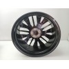 Recambio de llanta para ford kuga iii (dfk) 1.5 ecoboost referencia OEM IAM LV4CP2A  5H 5X110