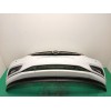 Recambio de paragolpes delantero para opel astra k (b16) 1.4 turbo (68) referencia OEM IAM 39017249 39024741H 39069824